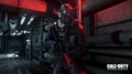 Call of Duty: Infinite Warfare [Legacy Edition] thumbnail 12