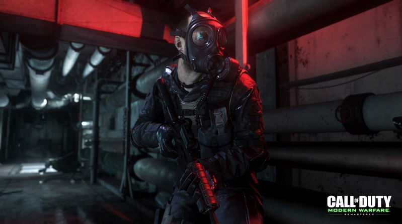 Call of Duty: Infinite Warfare [Legacy Edition] image 12