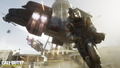 Call of Duty: Infinite Warfare [Legacy Edition] thumbnail 3