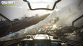 Call of Duty: Infinite Warfare [Legacy Edition] thumbnail 8