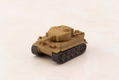 Cu-poche Girls und Panzer: Nishizumi Maho thumbnail 10