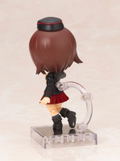 Cu-poche Girls und Panzer: Nishizumi Maho thumbnail 3