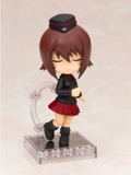 Cu-poche Girls und Panzer: Nishizumi Maho thumbnail 9