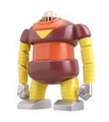 Dynamite Action! Series No. 39 Mazinger Z: Boss Borot thumbnail 1