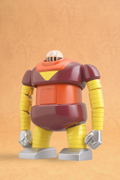 Dynamite Action! Series No. 39 Mazinger Z: Boss Borot thumbnail 2