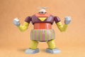 Dynamite Action! Series No. 39 Mazinger Z: Boss Borot thumbnail 6