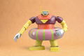 Dynamite Action! Series No. 39 Mazinger Z: Boss Borot thumbnail 7