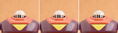 Dynamite Action! Series No. 39 Mazinger Z: Boss Borot thumbnail 9