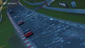 Gran Turismo Sport [Limited Edition] thumbnail 12