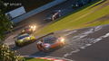 Gran Turismo Sport [Limited Edition] thumbnail 15