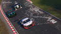 Gran Turismo Sport [Limited Edition] thumbnail 18