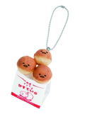 Gudetama Festival Mascot (Set of 8 pieces) thumbnail 4
