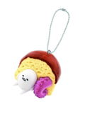 Gudetama Festival Mascot (Set of 8 pieces) thumbnail 5