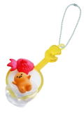 Gudetama Festival Mascot (Set of 8 pieces) thumbnail 6