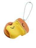 Gudetama Festival Mascot (Set of 8 pieces) thumbnail 7