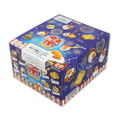Gudetama Festival Mascot (Set of 8 pieces) thumbnail 9