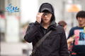 Healer (Episode 1-20) [5DVD] thumbnail 8