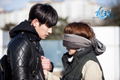 Healer (Episode 1-20) [5DVD] thumbnail 10