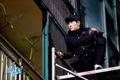 Healer (Episode 1-20) [5DVD] thumbnail 3