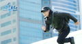Healer (Episode 1-20) [5DVD] thumbnail 2