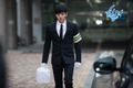 Healer (Episode 1-20) [5DVD] thumbnail 4