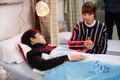 Healer (Episode 1-20) [5DVD] thumbnail 5