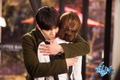 Healer (Episode 1-20) [5DVD] thumbnail 6