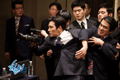 Healer (Episode 1-20) [5DVD] thumbnail 7