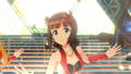 Idolm@ster Platinum Stars (Chinese Subs) thumbnail 2