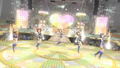 Idolm@ster Platinum Stars (Chinese Subs) thumbnail 3