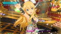 Idolm@ster Platinum Stars (Chinese Subs) thumbnail 5