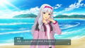 Idolm@ster Platinum Stars (Chinese Subs) thumbnail 6