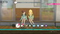 Idolm@ster Platinum Stars (Chinese Subs) thumbnail 7