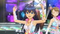 Idolm@ster Platinum Stars (Chinese Subs) thumbnail 8