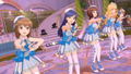Idolm@ster Platinum Stars (Chinese Subs) thumbnail 9