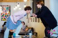 Kill Me, Heal Me (Episode 1-20) [5DVD] thumbnail 10