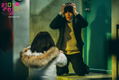 Kill Me, Heal Me (Episode 1-20) [5DVD] thumbnail 11