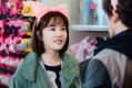 Kill Me, Heal Me (Episode 1-20) [5DVD] thumbnail 3