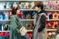 Kill Me, Heal Me (Episode 1-20) [5DVD] thumbnail 5