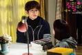 Kill Me, Heal Me (Episode 1-20) [5DVD] thumbnail 6