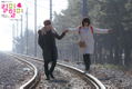 Kill Me, Heal Me (Episode 1-20) [5DVD] thumbnail 9