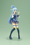 Kono Subarashii Sekai ni Shukufuku wo! 1/8 Scale Pre-Painted Figure: Aqua (Re-run) thumbnail 2