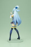 Kono Subarashii Sekai ni Shukufuku wo! 1/8 Scale Pre-Painted Figure: Aqua (Re-run) thumbnail 4