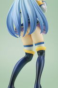 Kono Subarashii Sekai ni Shukufuku wo! 1/8 Scale Pre-Painted Figure: Aqua (Re-run) thumbnail 8