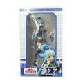 Kono Subarashii Sekai ni Shukufuku wo! 1/8 Scale Pre-Painted Figure: Aqua (Re-run) thumbnail 9