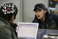 Let's Eat (Episode 1-16) [4DVD] thumbnail 11