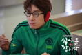 Let's Eat (Episode 1-16) [4DVD] thumbnail 4