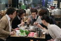Let's Eat (Episode 1-16) [4DVD] thumbnail 2