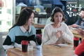 Let's Eat (Episode 1-16) [4DVD] thumbnail 6