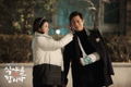 Let's Eat (Episode 1-16) [4DVD] thumbnail 9